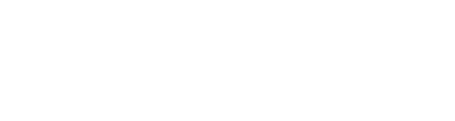 SWR Motorsports